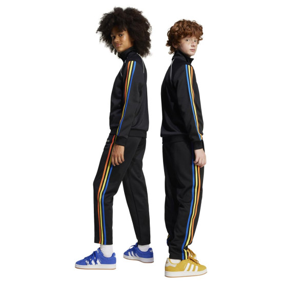 Adidas Παιδικό παντελόνι φόρμας Originals